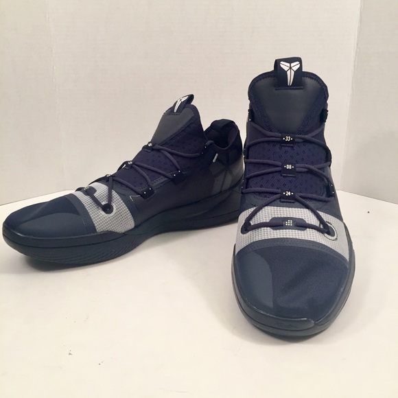 kobe ad 18